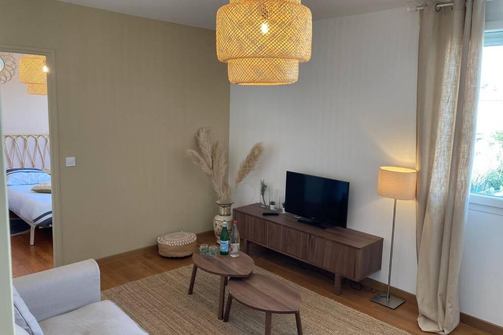 Villa Sagrada - Le Boheme **** Тулуза Экстерьер фото